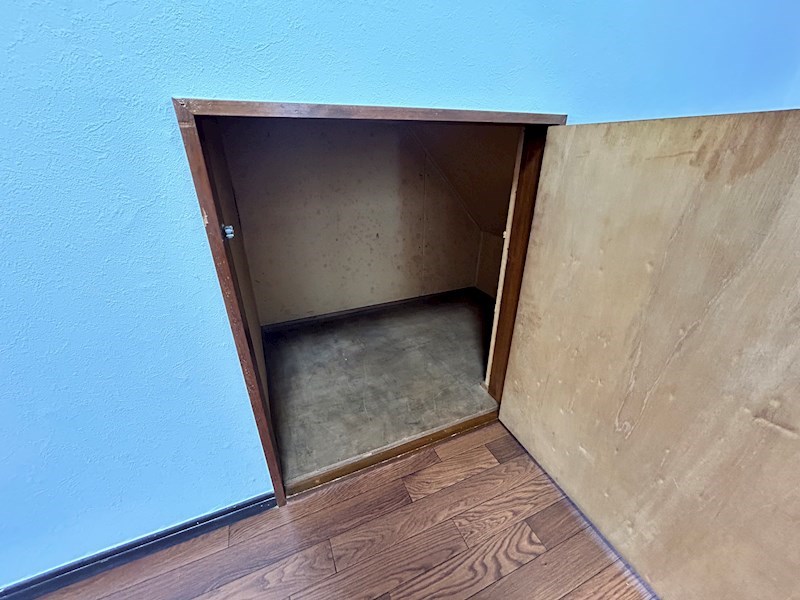 サンハイツ その他7