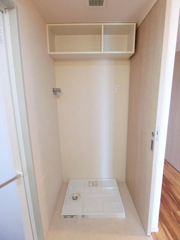 パークテラスイーリス  その他3