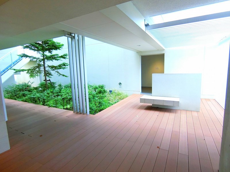 パークテラスイーリス  その他14