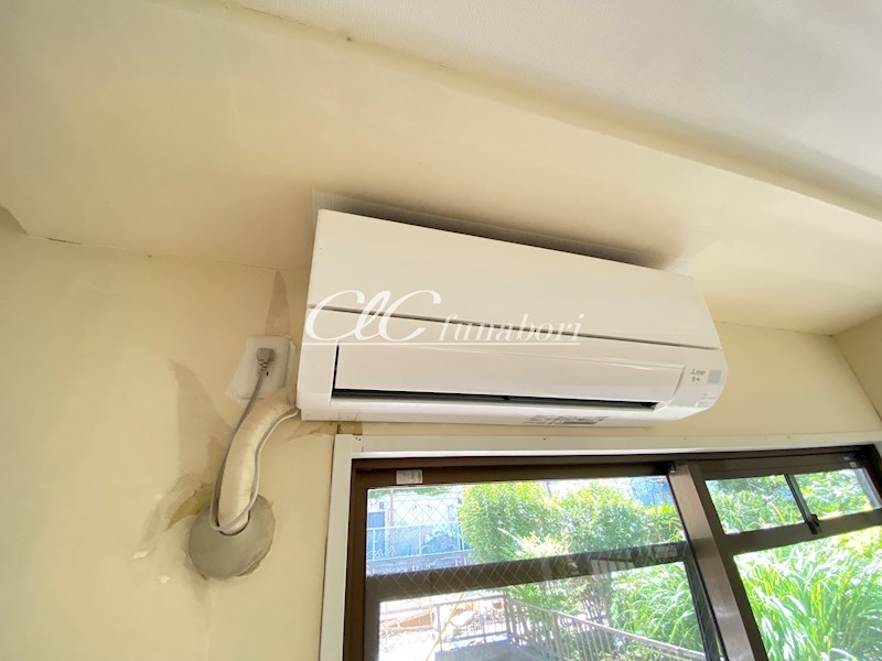 サンヨーマンション その他1