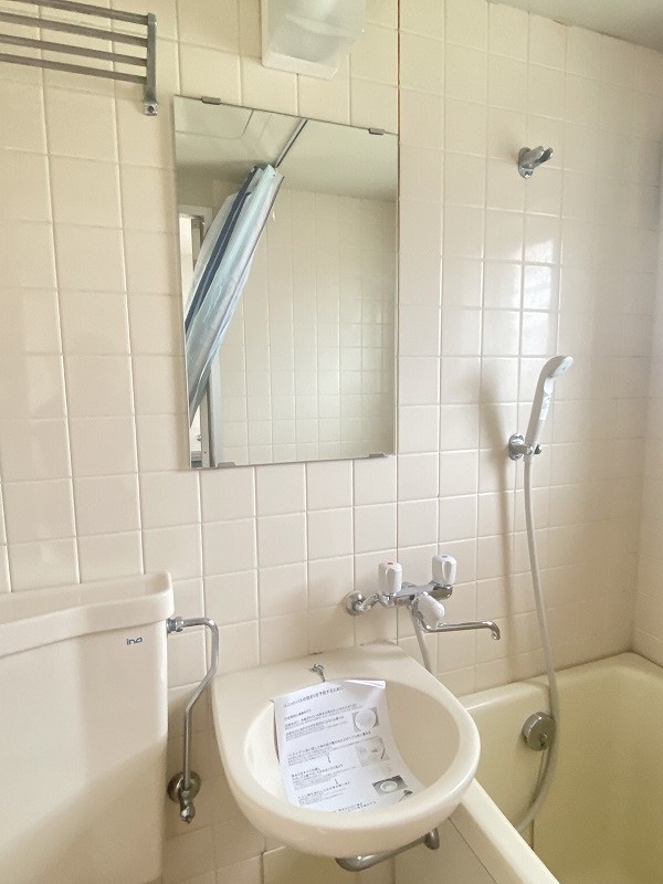 エクセル２ その他2