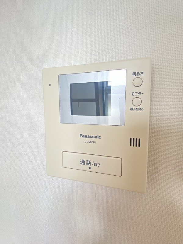 エクセル２ その他3