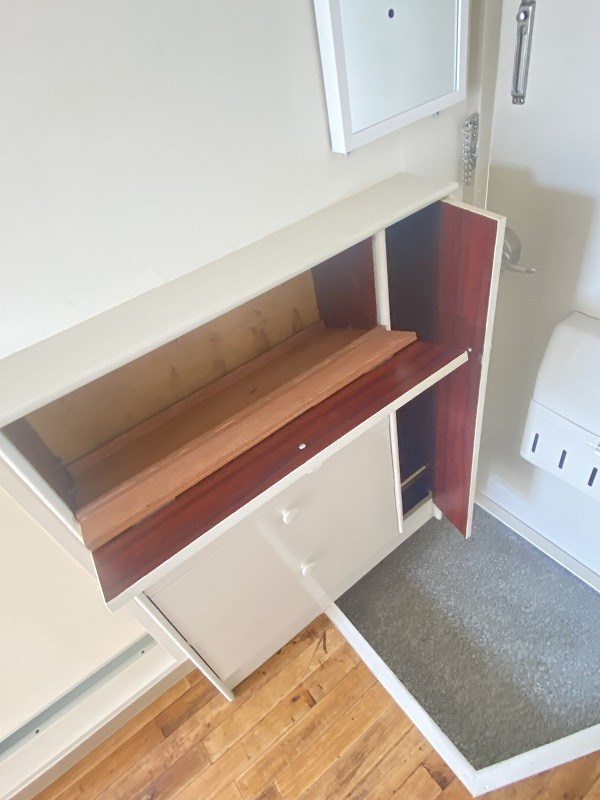 エクセル２ その他4