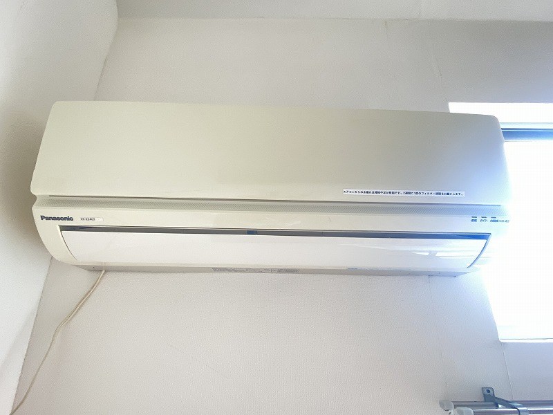 エクセル２ その他5