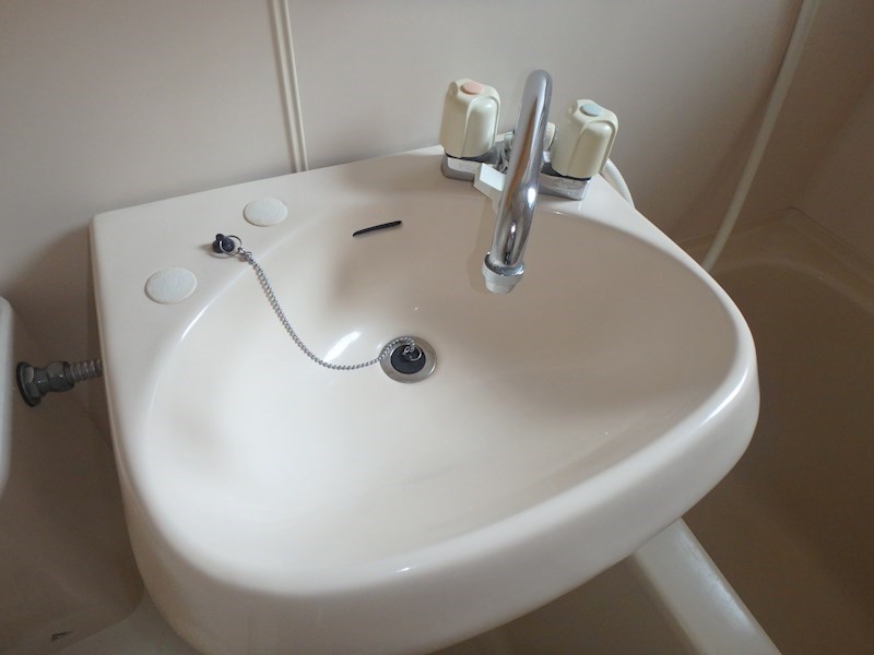 ビジョンＡ その他2