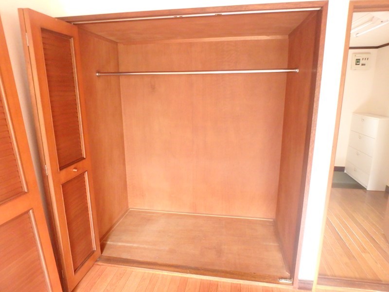 ビジョンＡ その他3