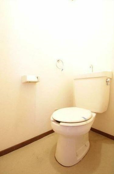 第六ホクシンビル  その他4