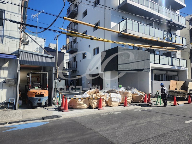 関寅ビル第10 その他5