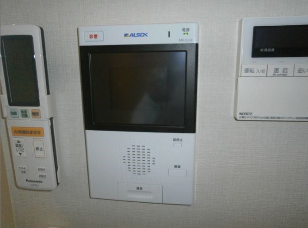 ロイジェントパークス錦糸町 その他3