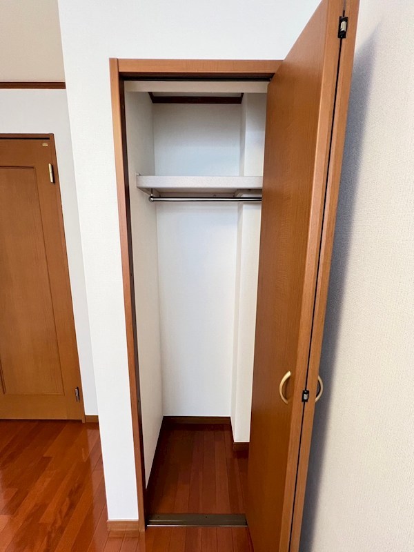 メゾン石神白山 その他2