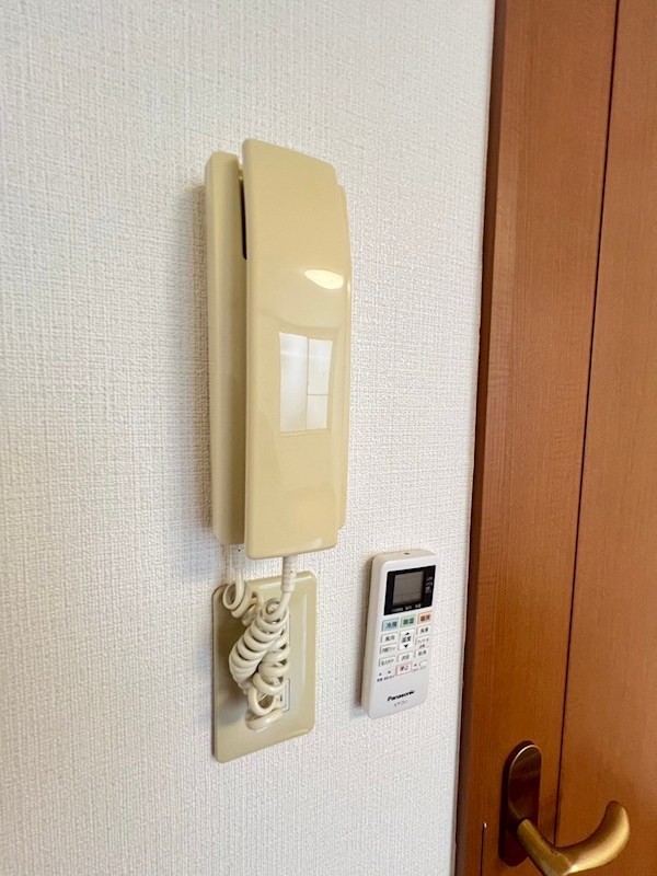 メゾン石神白山 その他3