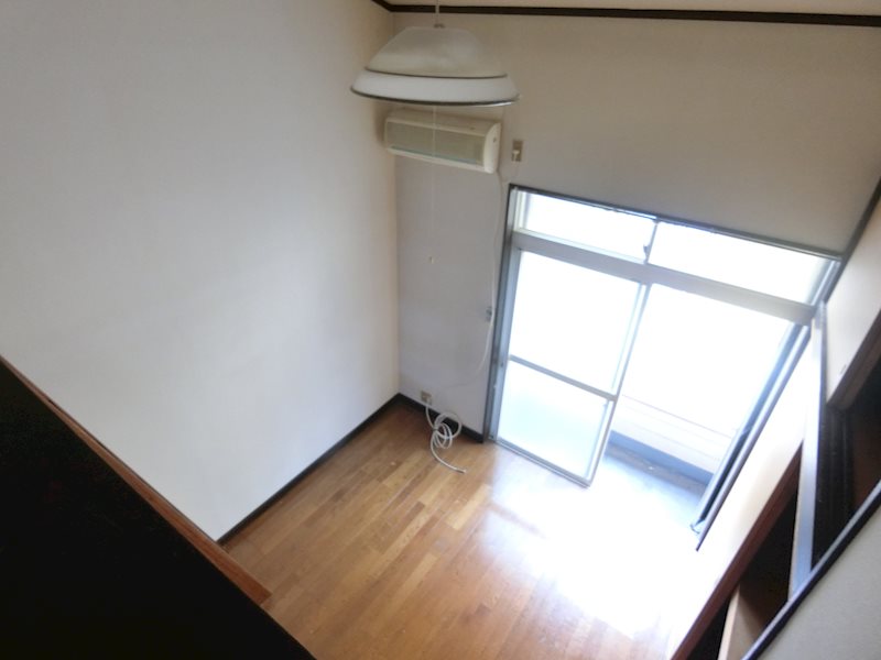 第一マルゴハイツ  その他3