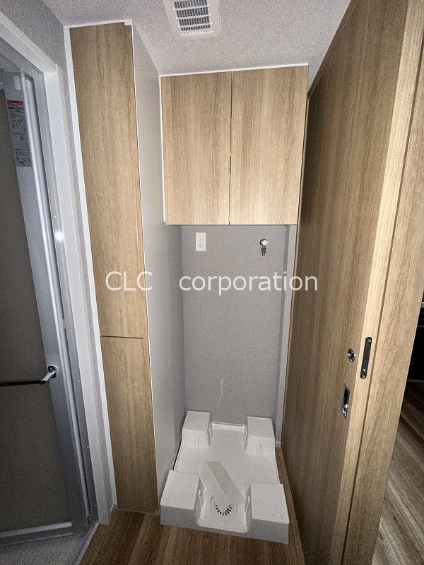 リアナアートパーク西葛西 その他10