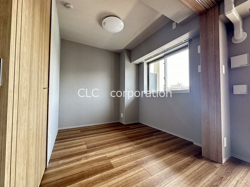 リアナアートパーク西葛西 その他19