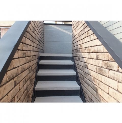 ベルクハイム その他1