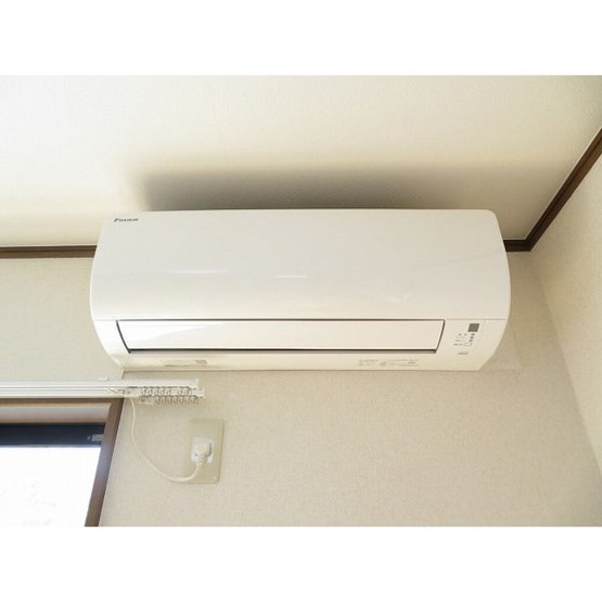 ベルクハイム その他2