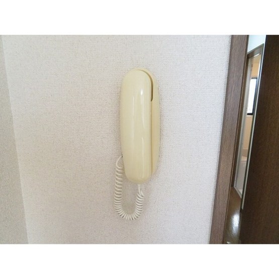 ベルクハイム その他3