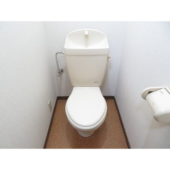 ベルクハイム その他4