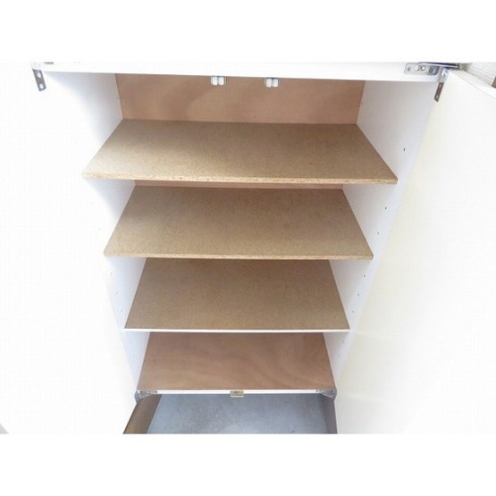 ベルクハイム その他6