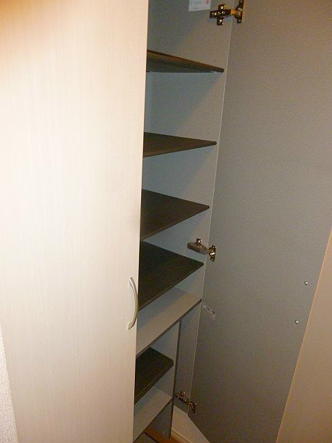 Le Monde  その他1