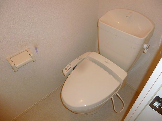 Le Monde  その他2