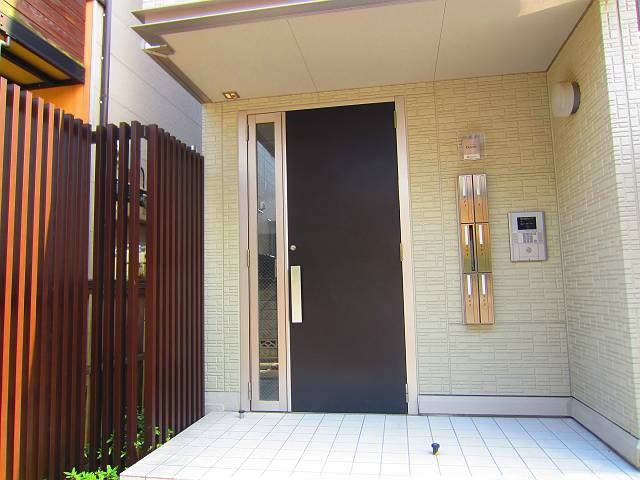 Le Monde  その他7