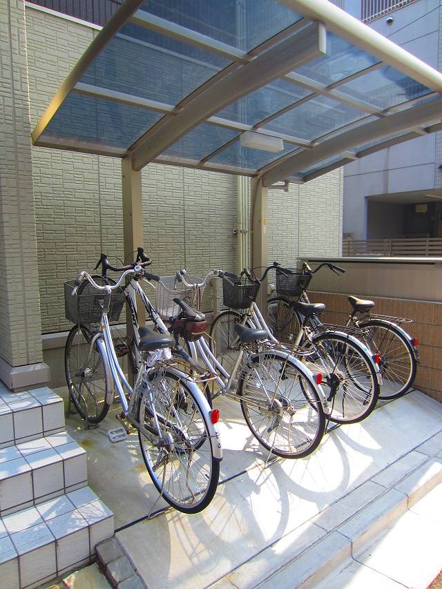 Le Monde  その他8