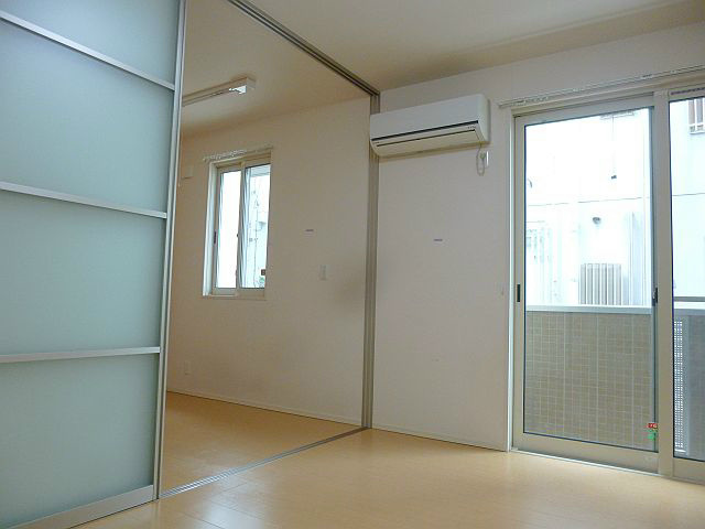 Le Monde  その他9