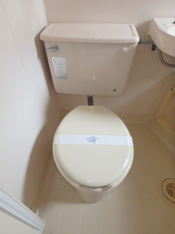 ビジョンＡ その他1