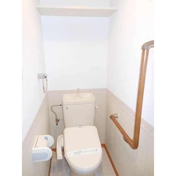 ks・WinHills  その他1