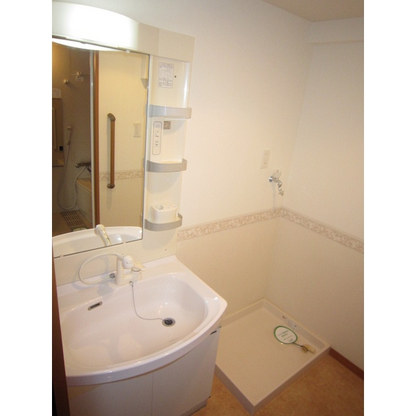 ks・WinHills  その他2