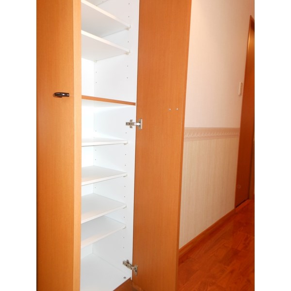 ks・WinHills  その他3