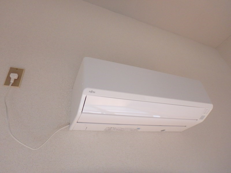 ビジョンＡ その他4