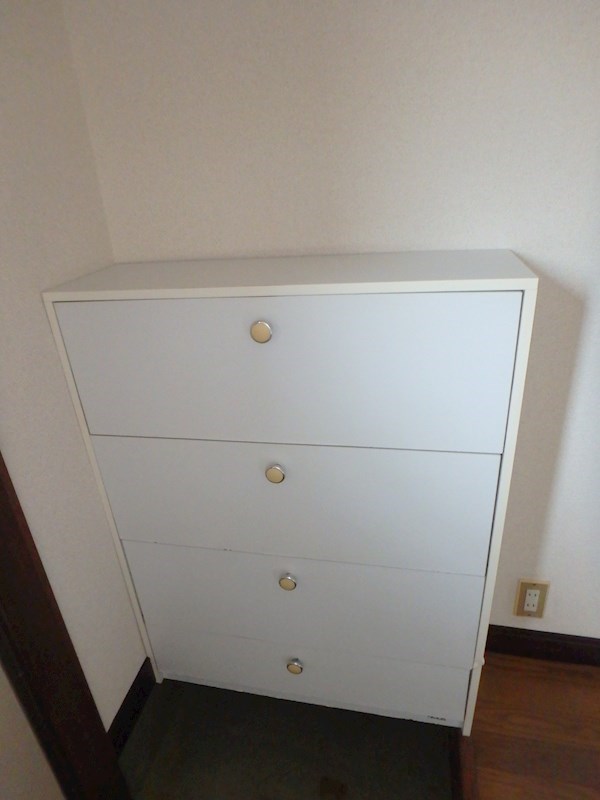 ビジョンＡ その他5