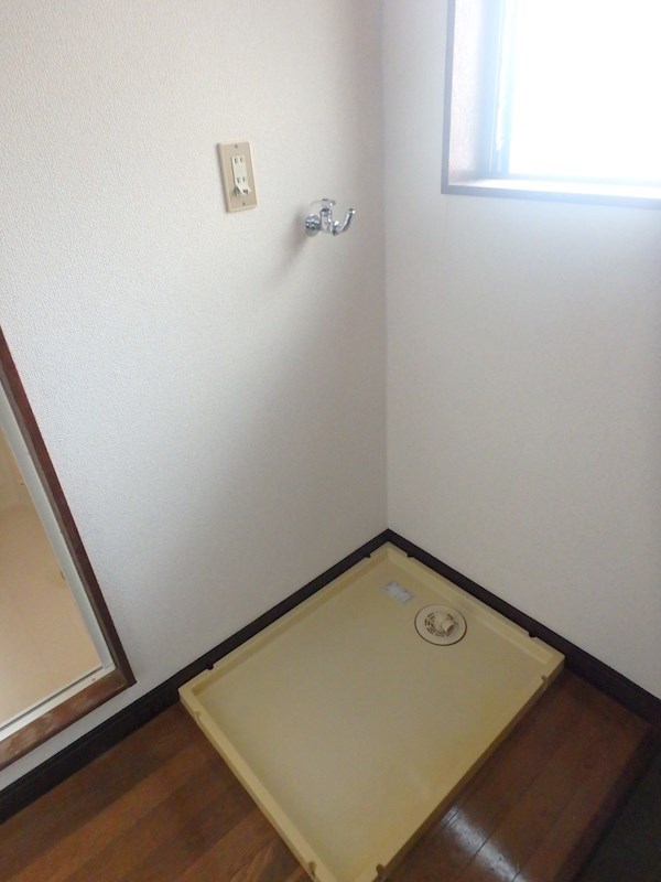 ビジョンＡ その他8