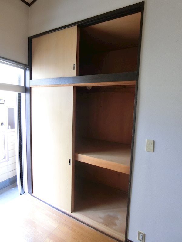 第一マルゴハイツ  その他2