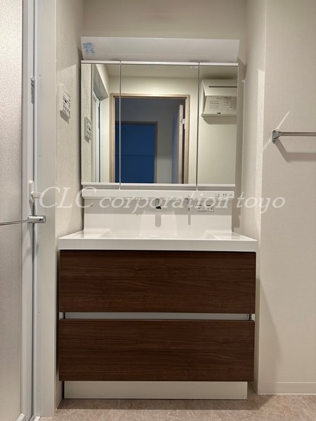 sebon minamisuna(セボーンミナミスナ） その他6