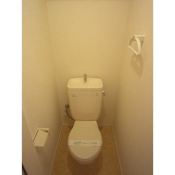 Maisond or KAMEARI EAST その他3