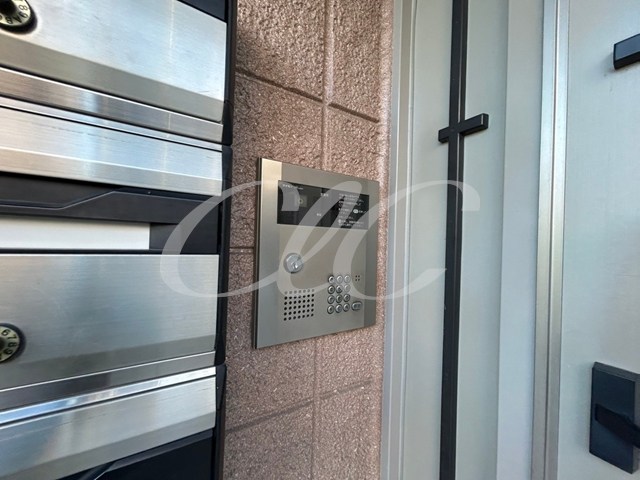 Maisond or KAMEARI EAST その他5