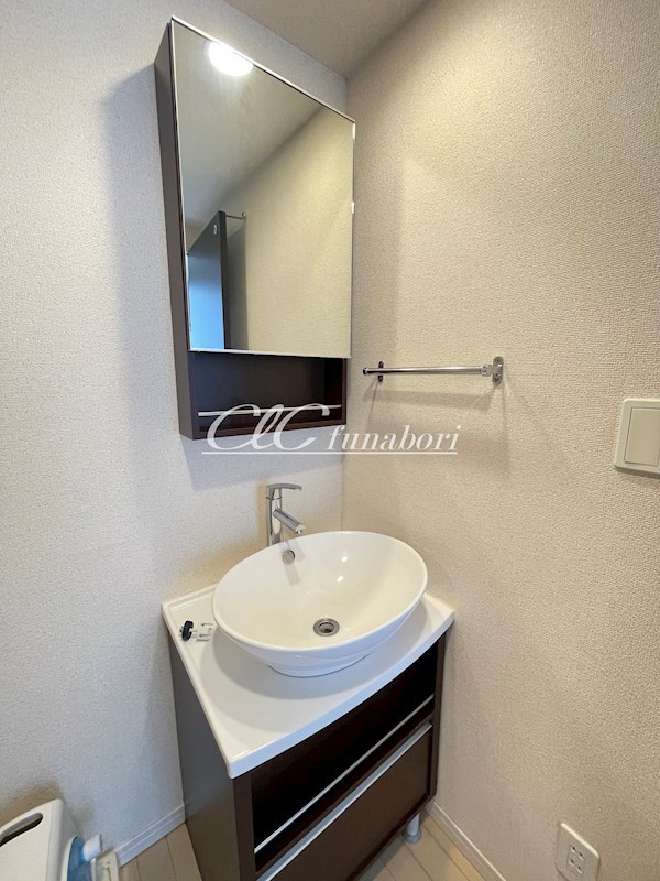 Ｌｉｔｅｎ　Ｖｉｌａ その他4