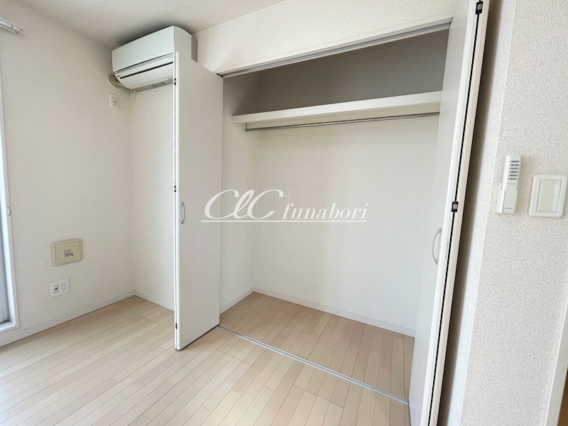 Ｌｉｔｅｎ　Ｖｉｌａ その他5