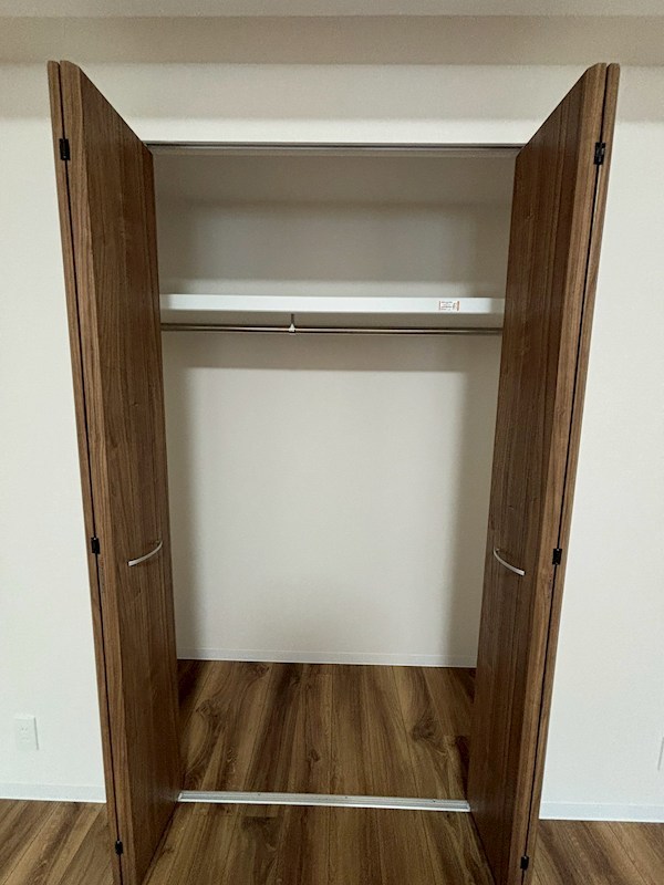 スカイグランデ千住 その他1