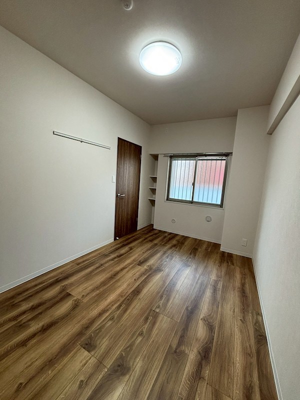 スカイグランデ千住 その他7