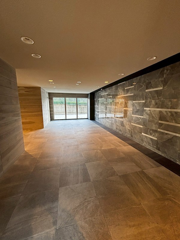 スカイグランデ千住 その他9