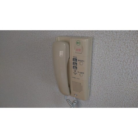 メゾンドロゼ  その他3