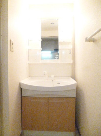 メゾンドロゼ  その他5