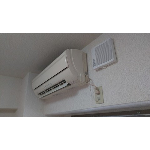 メゾンドロゼ  その他9