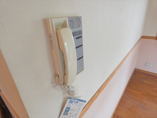 フォーレスト北綾瀬Ⅱ その他3