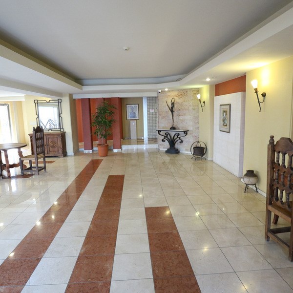 フォーレスト北綾瀬Ⅱ その他9