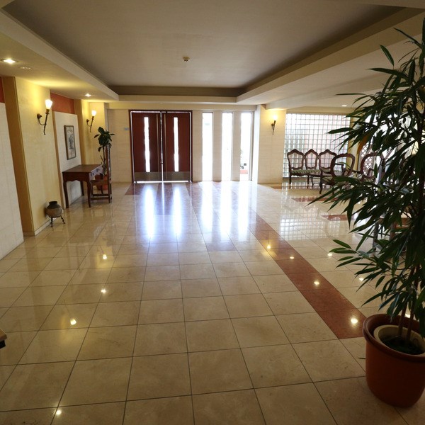 フォーレスト北綾瀬Ⅱ その他10